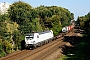 Siemens 21900 - RTB Cargo "193 812"
11.10.2014 - Debrecen
David Forian