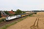 Siemens 21902 - RTB Cargo "193 814"
24.07.2014 - Nienburg(Weser)
Fabian Gross