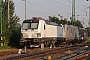 Siemens 21902 - RTB Cargo "193 814"
26.07.2014 - Hegyeshalom
Norbert Tilai