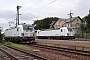 Siemens 21902 - RTB Cargo "193 814"
01.08.2014 - Öttevény
Norbert Tilai