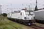 Siemens 21902 - RTB Cargo "193 814"
01.08.2014 - Hegyeshalom
Norbert Tilai