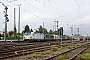 Siemens 21902 - FLOYD "193 814"
06.10.2014 - Düsseldorf-Rath
Michael Teichmann