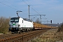Siemens 21902 - SETG "193 814"
16.03.2015 - Bad Kleinen
Andreas Görs