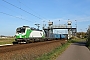 Siemens 21902 - SETG "193 814"
15.04.2020 - Schkeuditz-West
Daniel Berg