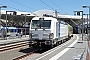 Siemens 21903 - BTE "193 813"
05.07.2020 - Salzburg, Hauptbahnhof
Nahne Johannsen