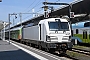 Siemens 21903 - BTE "193 813"
13.09.2020 - Salzburg, Hauptbahnhof
André Grouillet