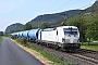Siemens 21903 - ecco-rail "193 813"
17.09.2021 - Leutesdorf
André Grouillet