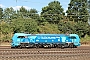 Siemens 21903 - HSL "193 813"
02.09.2022 - Wunstorf
Thomas Wohlfarth
