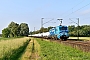 Siemens 21903 - HSL "193 813"
10.06.2023 - Elze (Han)
Frederik Reuter