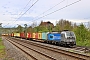 Siemens 21903 - boxXpress "6193-813"
28.04.2024 - Vellmar
Christian Klotz 