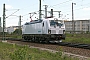 Siemens 21903 - Siemens "193 813"
20.05.2014 - München-Laim, Rangierbahnhof
Michael Raucheisen