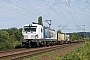 Siemens 21903 - TXL "193 813"
31.08.2018 - Unkel (Heister)
Daniel Kempf
