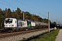 Siemens 21903 - TXL "193 813"
13.10.2018 - Althegnenberg
Thomas Girstenbrei
