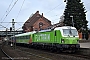 Siemens 21903 - BTE "193 813"
02.03.2019 - Hamburg-Harburg
Fabian Kulle