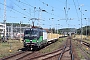 Siemens 21904 - SETG "193 832"
24.08.2024 - Neustrelitz, Hauptbahnhof
Michael Uhren