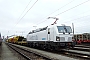 Siemens 21905 - RTS "193 930"
19.08.2015 - Wien
Herbert Pschill