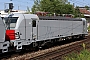 Siemens 21906 - CFI "191 011"
14.06.2015 - München, Georg-Lotter-Weg
Michael Raucheisen