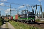 Siemens 21908 - SBB Cargo "193 209"
03.09.2014 - Hamburg-Waltershof
Konstantin Koch