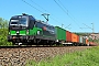 Siemens 21908 - SBB Cargo "193 209"
07.05.2020 - Gemünden (Main)-Wernfeld
Kurt Sattig