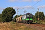 Siemens 21911 - ecco-rail "193 211"
27.09.2014 - Rohrsen
Fabian Gross