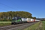 Siemens 21911 - ecco-rail "193 211"
14.10.2017 - Retzbach-Zellingen
Mario Lippert