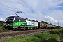 Siemens 21911 - ecco-rail "193 211"
02.07.2020 - Thüngersheim
Wolfgang Mauser