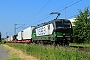 Siemens 21911 - ecco-rail "193 211"
26.05.2023 - Dieburg
Kurt Sattig