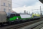 Siemens 21912 - Lokomotion "193 212"
__.09.2014 - ?
Andreas Kepp