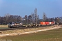 Siemens 21915 - ecco-rail "193 875-2"
04.03.2022 - Hünfeld-Nüst
Fabian Halsig