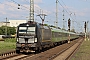 Siemens 21915 - Beacon Rail "X4 E - 875"
23.05.2024 - Wunstorf
Thomas Wohlfarth