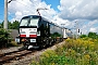 Siemens 21915 - MRCE "X4 E - 875"
24.08.2014 - München-Allach
Michael Raucheisen