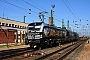 Siemens 21915 - VTG Rail Logistics "X4 E - 875"
07.06.2015 - Hegyeshalom
Ferenc Németh