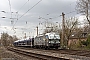 Siemens 21915 - RTB Cargo "X4 E - 875"
04.04.2016 - Essen, Abzweig Prosper-Levin
Martin Welzel