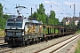 Siemens 21915 - RTB Cargo "X4 E - 875"
25.06.2016 - München, Heimeranplatz
Christian Bauer