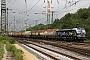 Siemens 21915 - RTB Cargo "X4 E - 875"
08.08.2016 - Gremberg
Martin Morkowsky