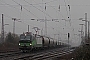 Siemens 21916 - ecco-rail "193 217"
26.01.2015 - Ratingen-Lintorf
Niklas Eimers