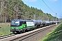 Siemens 21916 - ecco-rail "193 217"
24.04.2020 - Bad Belzig
Rudi Lautenbach