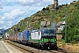Siemens 21916 - ecco-rail "193 217"
17.07.2023 - Kaub
Kurt Sattig