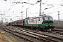 Siemens 21917 - OHE Cargo "193 218"
22.02.2015 - Emmerich
René Klink
