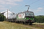 Siemens 21917 - OHE Cargo "193 218"
11.06.2015 - Wierthe
Gerd Zerulla