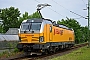 Siemens 21918 - RegioJet "193 214"
17.06.2020 - Öttevény
Norbert Tilai