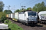 Siemens 21918 - SBB Cargo "193 214"
12.05.2023 - Hannover-Misburg
Andreas Schmidt