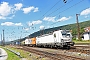 Siemens 21918 - SBB Cargo "193 214"
23.08.2023 - Gemünden (Main)
Thierry Leleu