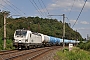 Siemens 21918 - ELL "193 214"
25.06.2024 - Praha Bulovka
Jiří Konečný