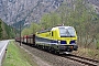 Siemens 21919 - CargoServ "1193 890"
13.04.2014 - Gstatterboden
Martin Oswald