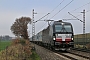 Siemens 21922 - boxXpress "X4 E - 861"
25.11.2014 - Nienburg (Weser)
Fabian Gross