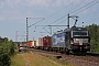 Siemens 21922 - boxXpress "X4 E - 861"
19.06.2019 - Südheide-Unterlüss
Gerd Zerulla