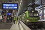 Siemens 21922 - SVG "X4 E - 861"
29.07.2021 - Berlin, Hauptbahnhof (tief)
Martin Welzel