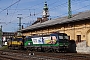 Siemens 21923 - RTB Cargo "193 203"
05.03.2015 - Győr
Norbert Tilai