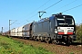 Siemens 21925 - NIAG "X4 E - 862"
30.09.2015 - Alsbach-Sandwiese
Kurt Sattig